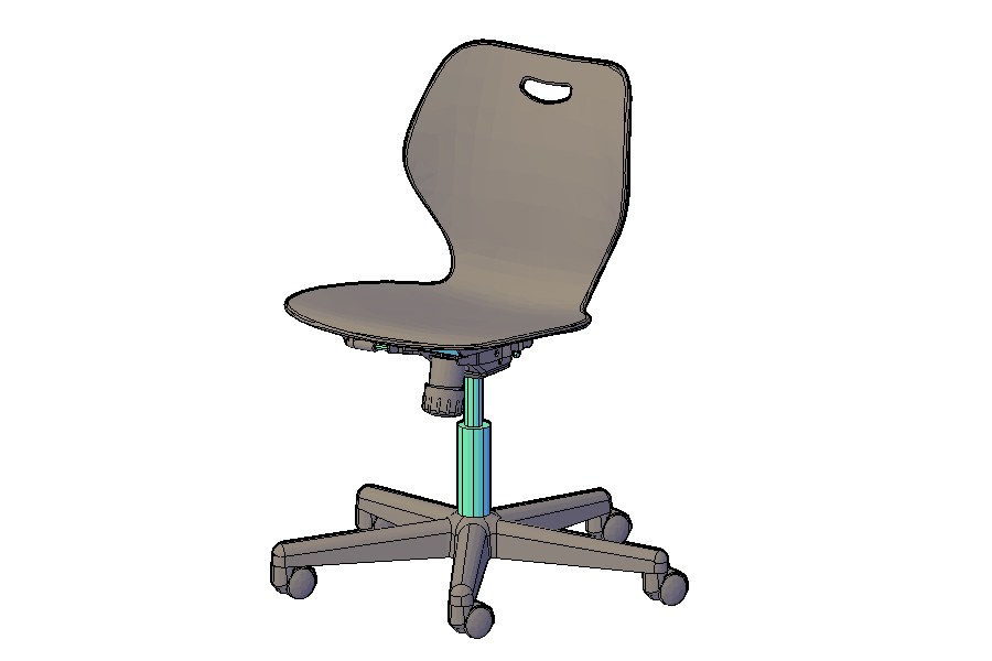 https://ecad.ki.com/LIBRARYIMAGES\SEATING\KII\3DKII/3DKIIIWPD18T.png